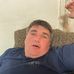Jeffrey Pennington - Facebook