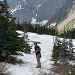 Jeffrey Pennington - @jeffreypennington_ - Instagram