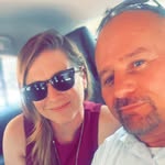 Jeffrey Pennington - @jspennington11 - Instagram
