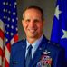 Jeffrey T. Pennington - Facebook