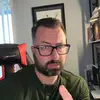 jeffreypennington89 - @jeffreypennington89 - TikTok