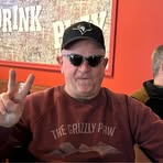 Jeff Pentz - Facebook