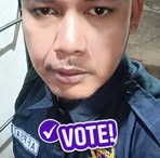 Jeff Rey Pengz - Facebook