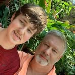 Jeffrey L. Pentz - Facebook