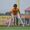 Jeffrey lentz - @jeffreylentzz - TikTok