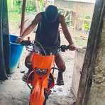 Jeffrey Penton - Facebook