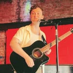 Jeffrey Penton Jr. - @jeffreypentonjr - Instagram