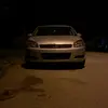 Jeffrey Pitz - @fdycyimountie.org - TikTok