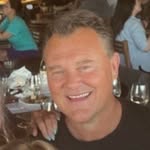 Jeff Perrin - @jeffreynperrin - Instagram