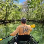 Jeff Perrin - @jeffreyd1969 - Instagram