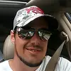 jeff perrin - @jperrin1990 - TikTok