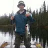 Jeff Perrin - @jeffperrin78 - TikTok
