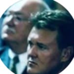 Jeff perrin - @jeffreynperrin01 - Instagram