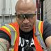 Jeff Perry - Facebook