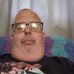Jeffery Perry - Facebook