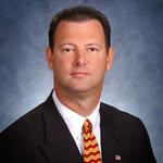Jeffrey F. Perrin, CMP - @jeffreyf.perrin_cmp - Instagram