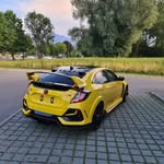 Jeffrey Perrin - @jeffreyperrin - Instagram