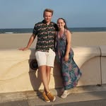 Jeffrey Perrin - @jeff_stlk - Instagram
