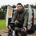 Jeffrey Perrin - Coach sportif - Facebook