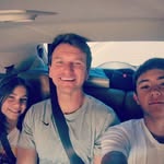 Jeffrey Perrine - @jeffreyadamperrine - Instagram