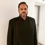 Jeffrey Perrine - @perrinejeffrey - Instagram