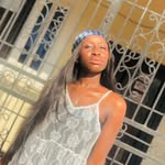 perri Nero Jeffrey - @perrinerojeffrey - Instagram