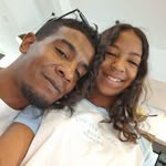 Perrine Jeffrey - @perrine.jeffrey - Instagram
