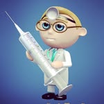 Dr Jeffrey Persson - @drjeffreypersson - Instagram