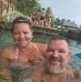 Jeffery Pearson - Facebook