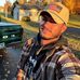 Jeffrey Perron - Facebook