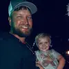 Jeffrey Person - @jeffro1393 - TikTok