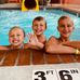 Jeffrey Persson - Facebook