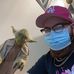 Jeffrey Persson - Facebook