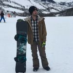 Jeffrey Persson - @pt0x - Instagram
