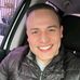Jeffrey Pierson - Facebook