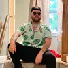jeffreypersson - @jeffreypersson5 - TikTok