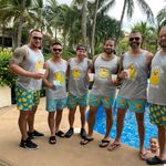 Jeff Peternel - @jeffrey_peternel - Instagram