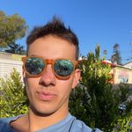 Jeff Peterson - @jeffrey.peterson - Instagram