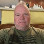 Jeff Peterson - @jeffrey.peterson6180 - Instagram