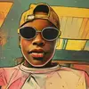 Jeff pez - @jeffreypeter373 - TikTok