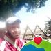 Jeffery Peter - Facebook