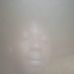 Jeffrey Peter - Facebook