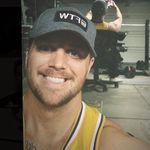 Jeffrey Peter - @heff.eh - Instagram