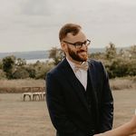Jeffrey Peter - @jeffrey_peter - Instagram