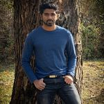 Jeffrey Peter - @jeffreypeterr - Instagram