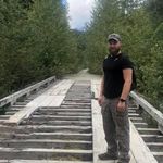 Jeffrey Peter - @cptnjeffreypeter - Instagram