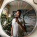 Jeffrey Peter - Facebook