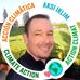 Jeffrey Peter - Facebook