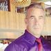 Jeffrey Peter - Facebook
