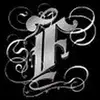Jeffrey Peter - @jeffreypeterart - TikTok